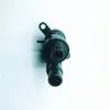 Do Toyota Camry Camry Valve Vacuum Elektrozawór 90910-12258 184600-9270