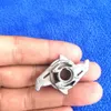 4d Beyblade Metal Dövüş Trackbottom Moda Glaive Loop 240105