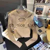 ديزل أعلى نساء القمصان T TOPS خطاب طباعة tshirt o الرقبة الأكمام القصيرة المحملات النساء ملابس الصلبة الديزل الأزرق الأزرق مصمم ديزل جينز الملابس 20 5CRG