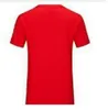 2024 Austria Soccer Jerseys Home red sets Away white jersey Austria national football team Kits men tops tee shirts uniforms tops