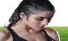 Ecouteur Bluetooth Sans Fil TWS 51 écouteurs boîte de chargement casque sans fil 9D stéréo casques de sport avec microphone12242050