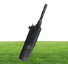 Baofeng UV9R -era Walkie talkie 18W 128 9500MAH VHF UHF Handheld Dwuay Radio - Black US Plug7694276