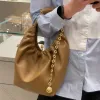 chaud sous les bras sac seau forme fourre-tout sacs designer femme sac à main grand portefeuille bourse shopping sac à main sacs à bandoulière embrayage femmes sac fourre-tout de luxe sacs