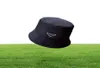 Designer Bucket Hat Fashion Breattable Stingy Brim Hat For Mens Woman Classic Black White Caps Top Quality5023793