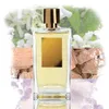 Oem réutilisable élégant esthétique original couronne parfum hommes bouteille 35 ml 50 ml à sertir plaine grandes bouteilles de parfum en verre transparent