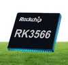 ТВ-приставка H96 MAX 3566 Android 11 8G 64G 8 ГБ 128 ГБ Rockchip RK3566 Поддержка 24G 5G Wi-Fi 8K 24fps 4K H96Max Медиаплеер 4G 32G5454374