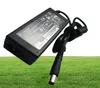 AC Adapter Power Supply Charger 185V 35A 65W for HP Pavilion G6 G56 CQ60 DV6 G50 G60 G61 G62 G70 G71 G72 2133 2533t 530 510 22309586661