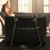Designer- Womens Handbags Purses Fashion Wallet Satchel Sshoulder Bag Lady Tote Bags Crossbody Bag Backpack219n