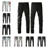 Damen Ripped am amrilied amirlies Designer miris amr Jeans Distressed Slim Biker 189 Mens Straight Denim For Men s Print Army Fashio 3145 irlie rilied r Fahio