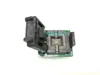 08TN13S18060 Plastronics IC Test And Burn In Socket QFN8 TO DIP Programming Adapter 1.27mm Pitch Package Size 8x6mm