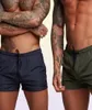 Herren-Badeanzug, sexy Bademode, Herren-Badeshorts, Herren-Slip, Strand-Shorts, Sportanzüge, Surfbrett-Shorts, Herren-Badehose 2205101696672