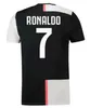 VLAHOVIC maillots de football 18 19 20 21 23 24 maison loin MILIK KEAN weah POGBA CHIESA McKENNIE LOCATELLI Lifestyler SZCZESNY 2023 2024 Kits hommes enfants unifor 3ème fans de JuVeNtus