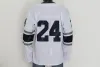 Koszulki hokejowe koszulki hokejowe Penn State Nittany Lions Jersey Xander Lamppa Tyler Gratton Christian Berger Paul Denaples Tyler Paquet