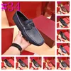 39 marki Styleluxury Męskie buty Casual Shoe Slip-On Męs