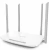 TP Link TLWDR5600 24G 5G AC900 Dual Band WiFi Wireless Router 883Mbps WiFi Extender Network Home Router TPLINK APP ROUTERS8692361