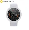 Global Version Amazfit Verge Lite Smartwatch GPS GLONASS Long Battery Life Sports Watch for Android iOS Phone6202789