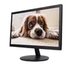 15/17/19/20 Inch Led Monitor 1440x900 75HZ Computer Display Screen For Student And Office
