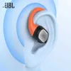 Écouteurs pour téléphone portable Écouteurs sans fil d'origine mzyJBL G121 casque sonore Hifi Conduction osseuse Ture écouteurs sans fil casque étanche pour JBLLF