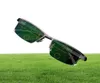 Nuovi occhiali da lettura a doppia distanza in metallo Occhiali da lettura Smart Zoom Occhiali da lettura da uomo Multifocus progressivi Occhiali da fiore vecchi5382340