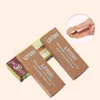 LOTORY High Quality Soft Rubber Pencil Eraser Sketch Painting Writing Erasers Students Correction Erasing Stationery Supplies 240105