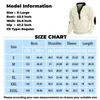 Men's T Shirts 2024 Men Contrast Patchwork Sweatshirt Hoodies Casual Loose Long Sleeve Spring Autumn Male Button V- Neck Top