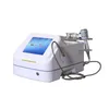 980nm Diode Laser Spider Vein Removal Vascular Removal 980 nm laser Machine