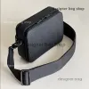 designer bag 7A Men women waist bag handbag leather sport runner fanny pack belly waist bum bag fitness running belt Jogging pouch back bags with box