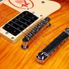 Custom Shop Jimmy Page Electric Guitar,std guitars same of the pictures 258