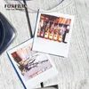 Oryginalny Fujifilm Instax Square Instare White Edge Film FLM FLM dla Fuji SQ10 SQ6 SQ1 SQ20 SP3 Format Hybrid Kamery 240106