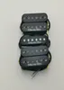 Pickup Humbucker IBZ Pickup Alnico Pickup per chitarra elettrica HSH NMB 1 Set5976969