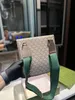 Neo Vintage messenger Tijgerkop postbode schoudertassen luxe Designer tas voor man kwaliteit envelop hobo heren portemonnee Crossbody tas dames tote clutch handtas.