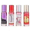 M534C Good quality concentrated oil perfume