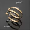 Дизайнерские серьги из титановой стали, золотые серьги-кольца для женщин, изысканное простое модное кольцо с бриллиантом C, женские ювелирные изделия, подарок