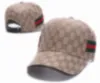 Baseball Caps Damesmode Tonghoed Heren Sport Zonneklephoed T-18