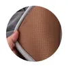 Mattor Electric Heat Pad Cushion Chair Car Pet Body Winter uppvärmd varmare 3-hastighetsjusterbar temperatur Filt-C