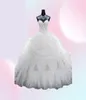 2017 16 anos vestido de baile vestidos de debutante quinceanera vestidos rendas apliques organza ouro frisado lantejoulas vestidos de baile personalizado m5036953