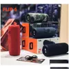 Portable Speakers 6 Wireless Bluetooth Charge 5 Jbls Speaker Mini Ipx7 Waterproof Outdoor Stereo Bass Music Us Local Drop Delivery E E Dhyga