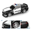 112 Big 24GHz Super Fast RC Car Remote Control Toy with Lights Durable Drift Vehicle toys for boys kid Child 240105