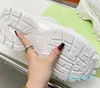 Womens Sports Shoes Designer Casual Shoes Upper Cool Elevated Cat Claw Sole Mens Sneakers Outdoor Running Shoes