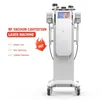 10 inç 1 lipo lazer liposuction radyofrekans rf 80k 40k kavitasyon makinesi lipolaser zayıflama makinesi