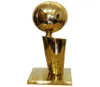 30 cm höjd The Larry O'Brien Trophy Cup S Trophy Basketball Award Basketball Prize for Basketball Tournament247A5026271