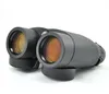 Wizja 8x42 Golf Laser Range Finder Binokulars lunety 1800 M Long Rangefinder wypełnione azotem Fogproof Distance Telesc''gg '' VMX
