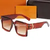 Mode Männer Klassische ray Marke Retro frauen Sonnenbrille Luxus Designer Brillen Metallrahmen Designer Sonnenbrille Frau