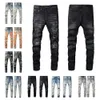 352 Amrilied Amr Jeans Slim Miris Amirlies Am Designers Mens Biker Angustiado Mulheres Rasgado Denim Reto Para Homens Impressão Exército Fashio 5169 Irlie Rilied R Fahio