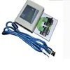 Elektronik USB CAN2/II CAN-Analysator Open J1939 DeviceNet USB zu CAN USB TO CAN in Industriequalität