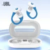 Écouteurs pour téléphone portable Écouteurs sans fil d'origine mzyJBL G121 casque sonore Hifi Conduction osseuse Ture écouteurs sans fil casque étanche pour JBLLF