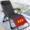 Mobília de acampamento preto preguiçoso cadeira de praia moderno apoio de braço minimalista cadeiras exclusivas banco adultos reclinável cadeira de praia jardim