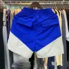 Mens Designer Beach Holiday Style Fashion Summer Street Shorts SIZE S-XXL