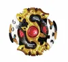 B-X Toupie Burst Beyblade Spinning Top World Spriggan B-132 01 Wonder Valtryekwinning Valkyrie Toupie Drop 240105