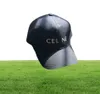 Ball NS S Designer Caps Fullständiga detaljer Silin Metal Buckle Letter Baseball Hat Lisa Samma Star Tongue Hat Men039S 1590053
